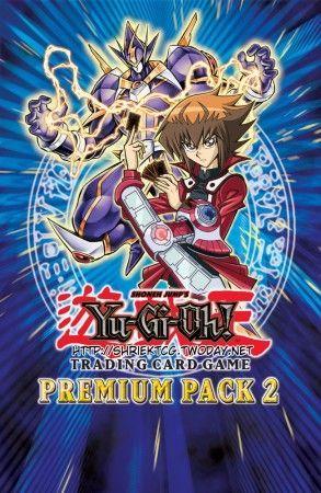Booster Box