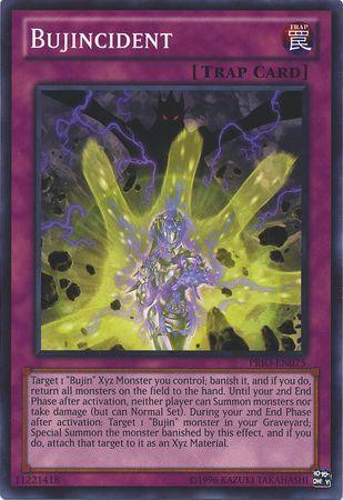 Bujincident PRIO-EN075