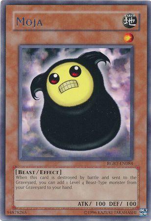 Moja RGBT-EN084