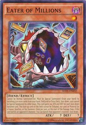 Eater of Millions RATE-EN032