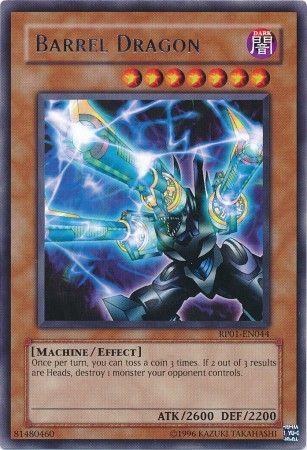 Barrel Dragon RP01-EN044