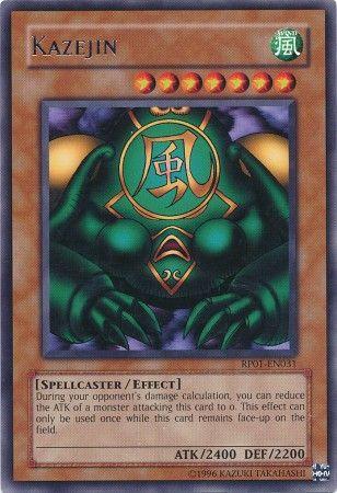 Kazejin RP01-EN031