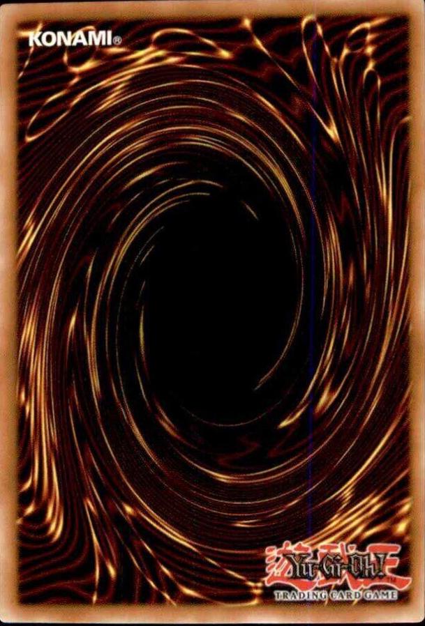 Left Arm of the Forbidden One [2020] RP01-EN020