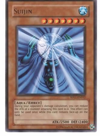 Suijin RP01-EN032