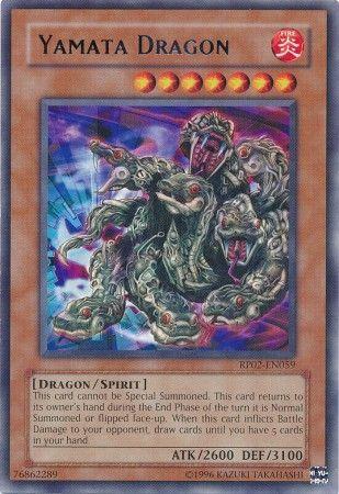 Yamata Dragon RP02-EN059