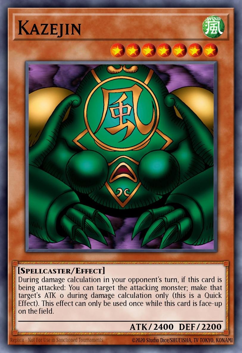 Kazejin RP01-EN031