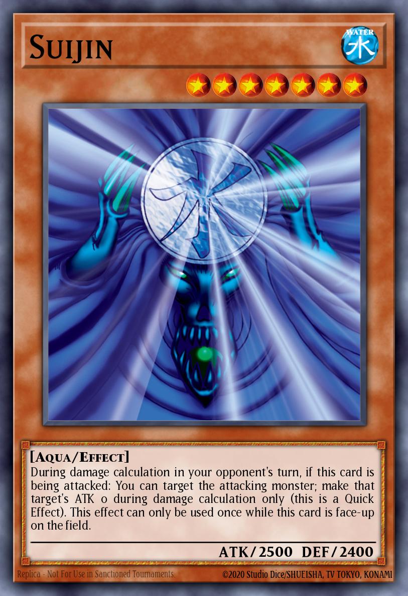Suijin RP01-EN032