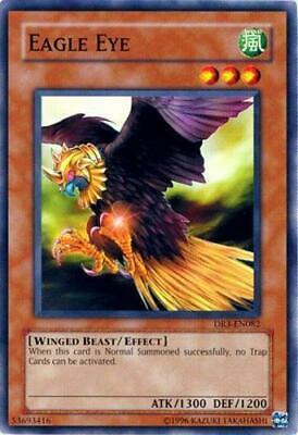Eagle Eye RDS-EN022