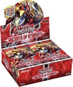 Booster Box [1st Edition]