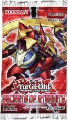 Booster Pack [1st Edition]