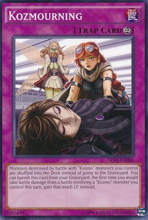 Kozmourning SHVI-EN086