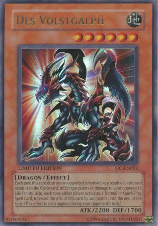 Des Volstgalph SJC-EN002