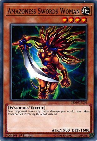 Amazoness Swords Woman SS02-ENC06