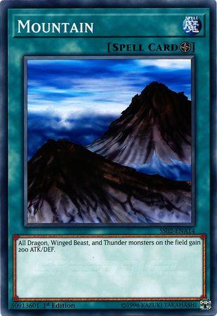 Mountain SS02-ENA14