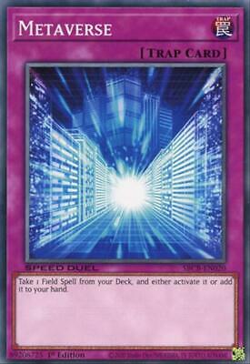 Metaverse SBCB-EN020