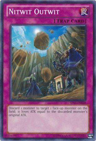 Nitwit Outwit SP13-EN038