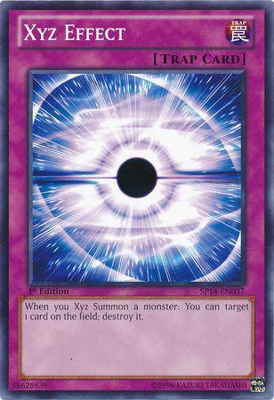 Xyz Effect SP14-EN037