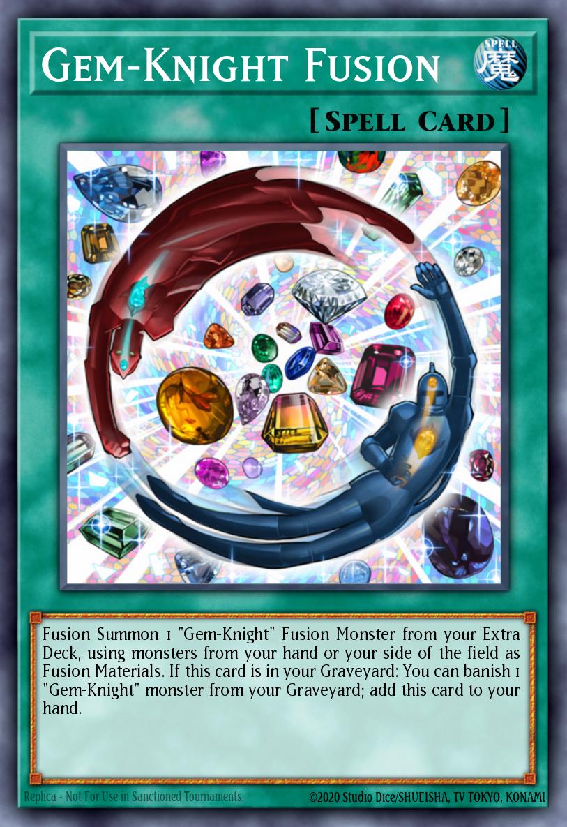 Gem-Knight Fusion SP15-EN039