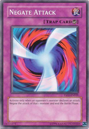 Negate Attack YSDJ-EN039