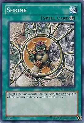 Shrink YSKR-EN037