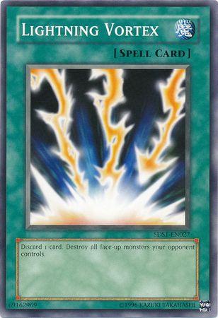 Lightning Vortex 5DS1-EN027