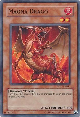 Magna Drago 5DS1-EN013