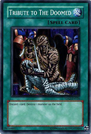 Tribute to the Doomed 5DS2-EN024