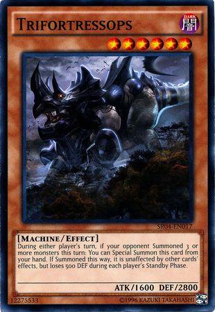 Trifortressops SR04-EN017