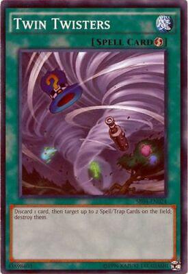 Twin Twisters SR04-EN024