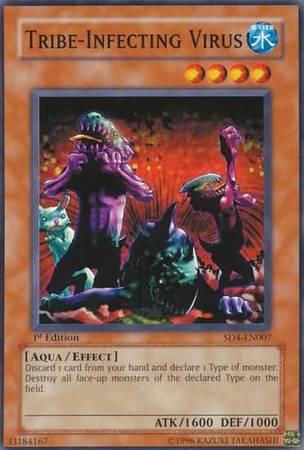 Tribe-Infecting Virus SD4-EN007