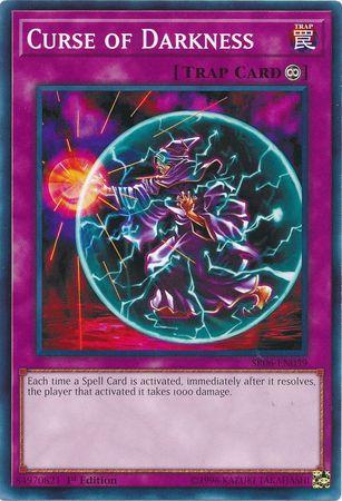 Curse of Darkness SR06-EN039