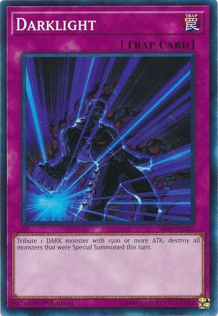Darklight SR06-EN035