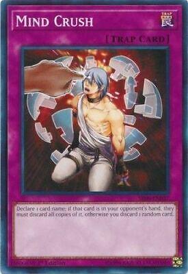 Mind Crush SR06-EN037