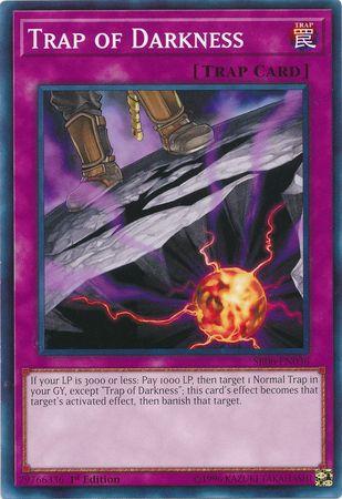 Trap of Darkness SR06-EN036