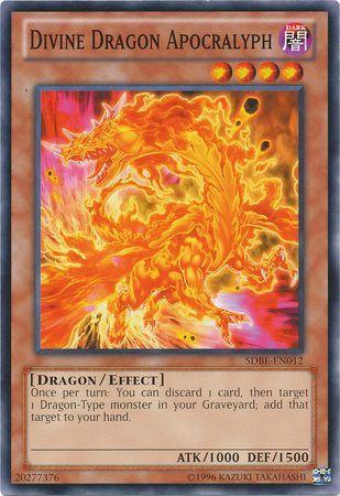 Divine Dragon Apocralyph SDBE-EN012