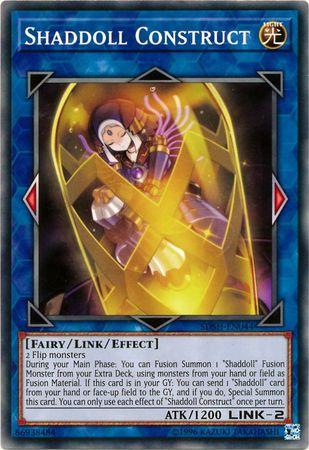 Shaddoll Construct SDSH-EN044