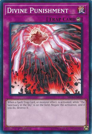 Divine Punishment SR05-EN035