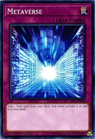 Metaverse SR07-EN038