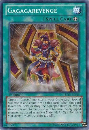 Gagagarevenge YS13-EN026