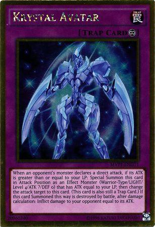 Krystal Avatar MVP1-ENG11