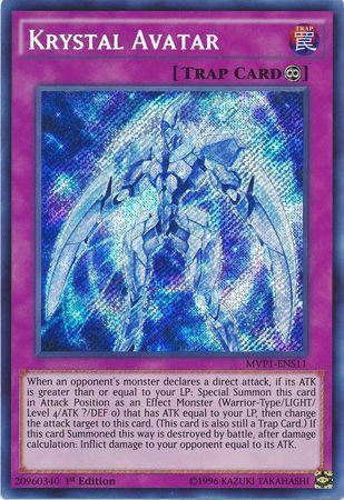 Krystal Avatar MVP1-ENS11