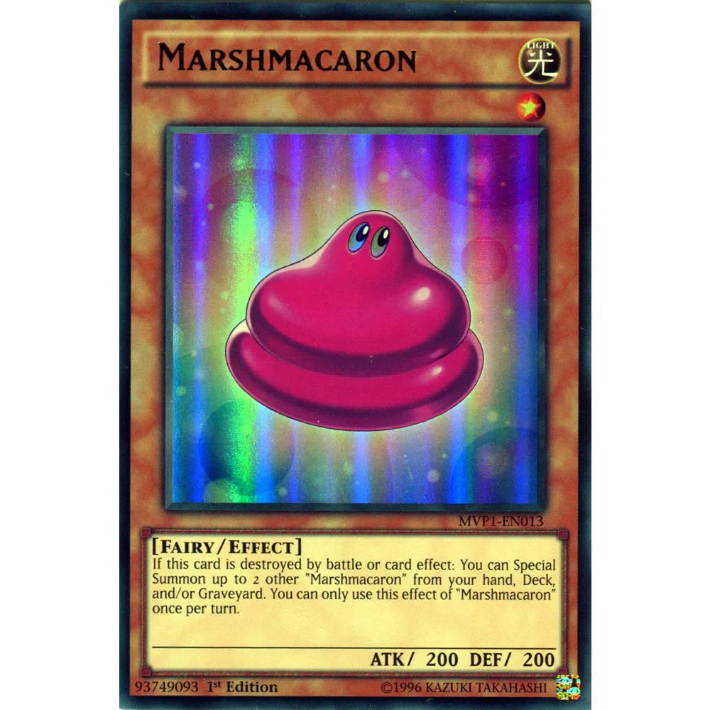 Marshmacaron MVP1-EN013