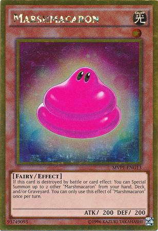 Marshmacaron MVP1-ENG13