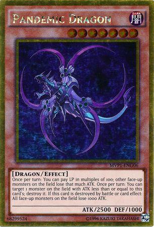Pandemic Dragon MVP1-ENG06