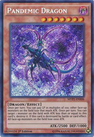 Pandemic Dragon MVP1-ENS06