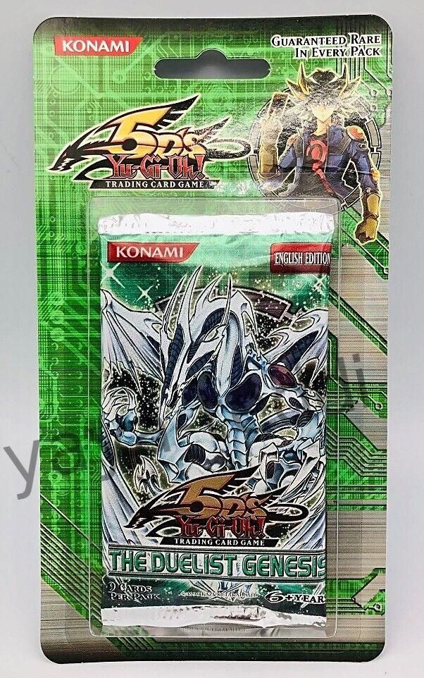 Blister Pack