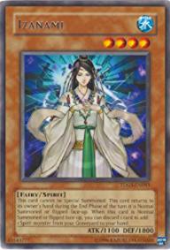 Izanami TDGS-EN083