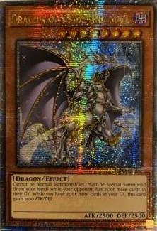 Dragon of Pride and Soul INFO-EN000
