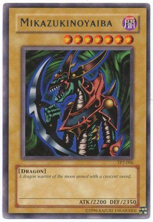 Mikazukinoyaiba TP2-006