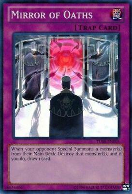 Mirror of Oaths TU08-EN005